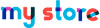 Mat&eacute;riel informatique Softutile.fr