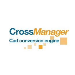 Package Logiciel Cross Manager Basic + Import Catia V5