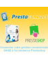 Logicuel Sage Prestashop pack