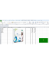 SAGE 100 : Import d'inventaire à partir d'un fichier Excel - Module Sage Gratuit