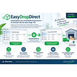 EasyDropDirect –...