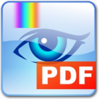 PDF XCHANGE est un logiciel de creation et modification de fichier PDF
