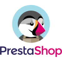 Module Prestashop, Site ecommerce Open source