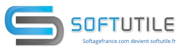 Boutique SOFTUTILE By Softage France