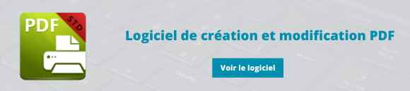 Logiciel de création et  modification de fichiers PDF PDF-XChange